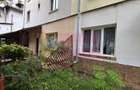 Apartament 2 camere de vanzare in Sinaia - 12