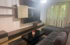 Apartament 3 camere Aparatorii Patriei-Sos Oltenitei | Loc parcare - 4