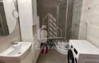 De inchiriat apartament 3 camere - zona Torontalului, Aradului