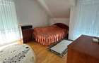 GIROCULUI - CASA INDIVIDUALA - PISCINA  INCALZITA - SAUNA - GARAJ - PANOURI SOLA
