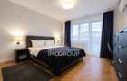 Apartament 125 mp în Vilă, 4 Camere, Andrei Mureșanu, Zona Engels, Garaj - 4