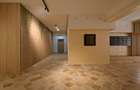 Apartament 2 camere | Decomandat | 53 mp | Bloc nou 2023 | Partial Mobilat - 2