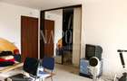 Casa 6 camere de vanzare in Iris, Cluj Napoca - 11