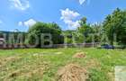 Casă cărămidă renovată, 3 camere, teren 1100 mp – Băjești, Argeș - 4