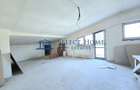 Pta Muncii - Delea Veche | 87 mp | Bloc 2020 | Loc Parcare | Comision 0 - 4