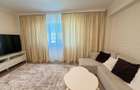 3 Camere  / Loc Parcare inclus  / Tunari - 9