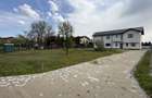 Casa Duplex Dragomiresti-Deal, P+1+Pod, 5 Cam, STB, Comision 0% - 4