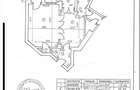 Apartament 2 camere Cismigiu - Sala Palatului parter/6 balcon - 36