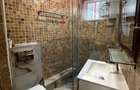 Apartament cu 3 camere de închiriat în zona Dorobanti - 6