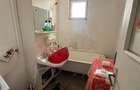 Apartament cu 4 camere, 2 bai, 2 balcoane - Mircea Cel Batran - 10