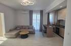 Apartament 3 camere | Prima inchiriere | Loc Parcare | Mobilat utilat complet - 4