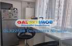 Studio,str.Ilie Petre, Militari Residence, 350 Euro - 11