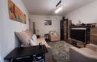 Apartament 2 camere – Drumul Taberei, Plaza România! - 1