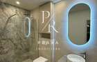 Apartament 2 camere, mobilat, finisaje de lux, complex PREMIUM Columna VIVO!! - 8