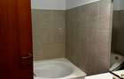 Apartament 2 camere de vânzare, etaj 18, terasă 22 mp - Metropolis, sector 1 - 14