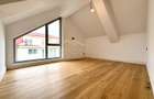 Vila Smart&Green *276mp* First Rent // Pipera-Erou Iancu Nicolae