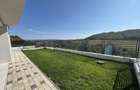 Casa individuala, panouri fotovoltaice, 500mp, Valea seaca - 2