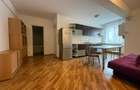 Apartament cu 3 camere I Decomandat I Zona Mărăști - 3