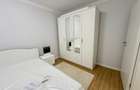 Comision 0! Str Bucuresti 3 camere 650 euro - 8