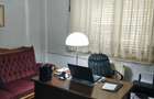 Zonă Centrală - Vilă exclusivistă S+P+E, teren 556 mp, finisaje lemn masiv - 9