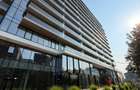 ONE HERASTRAU VISTA - 2 CAMERE - BRAND NEW! - 1