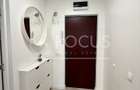 Apartament 2 camere RENOVAT - Teiul Doamnei | Obor - 13