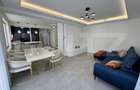 Apartament modern, la prima închiriere, într-un complex rezidențial privat - 6