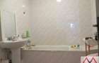 Apartament 3 camere Dristor - Mihai Bravu - Kauffland - decomandat - 4