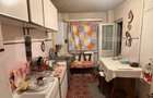 Apartament 2 camere, 56 mp, zona Amaradia-Pedagogic - 7