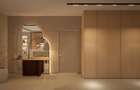 Apartament premium cu vedere spre Parcul Herăstrău, în zona Soseaua Nordului - 3
