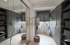 Penthouse 2 niveluri de 120mp, terase 60mp, parcare, zona Iulius Mall - 19