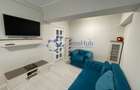 Royal Town Copou, 2 camere, 43 mp, parcare inclusa! - 5