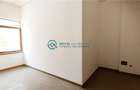 Royal Imobiliare - Inchiriere cladire birouri zona Ultracentral - 7