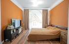 Casa P+1E de vanzare in Mamaia - Tabara Navodari - 31