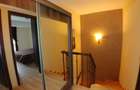 APARTAMENT 3 CAMERE | DUPLEX | ZONA CITY MALL | TERMEN LUNG - 3