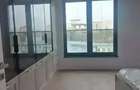 Penthouse exclusivist, 208 mp utili, Terasa panoramic  – zona centrala - 18