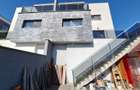 0% Comision ! Casa constructie noua cu 4 camere zona superba Borhanci - 4