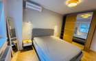 Apartament 3 camere Victoriei / Renovat complet /  Metrou - 5