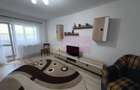 Apartament frumos lângă Metrou M2 și Parc - 14