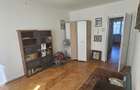 Apartament 3 camere, balcon, zona Parc 14 Iulie, Grigorescu! - 2