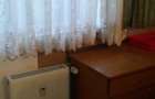 🏡✨ Garsonieră de vânzare în Dâmbul Rotund – str. Lombului ✨🏡