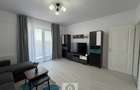 Apart. 2 cam,bloc 2026,Preciziei 6S Residence,zona Preciziei-Pacii 6 min. metrou - 9