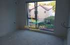 Piata Alba Iulia 2 camere STUDIO 64 mp  bloc tip BOUTIQUE - 20