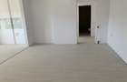 Apartament 3 camere spatios, bloc nou, metrou Berceni - 3