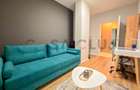 Apartament modern, 3 camere, zona Sub Cetate, Florești! - 6