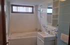 3 camere decomandat, Sisesti, bloc 2010 - 9