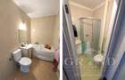 4 CAMERE DECOMANDATE | 80 MP | 2 BĂI | 2 BALCOANE | MĂRĂȘTI–CINEMA