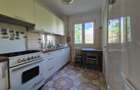 Apartament 3 camere I etaj 3/4 I 70mp I bloc 1965 I Berceni