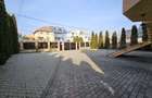 Casa spatioasa de inchiriat, finisata modern, parcari, Dunarii - 9