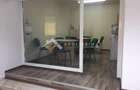 Spatiu comercial 820 mp zona Spitalul Judetean - 7